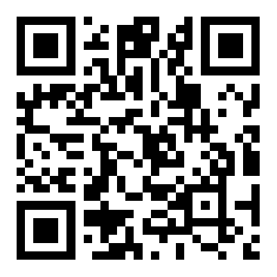 1611713905586387.png